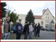 Mai Treffen 2009 - Bild 10/13