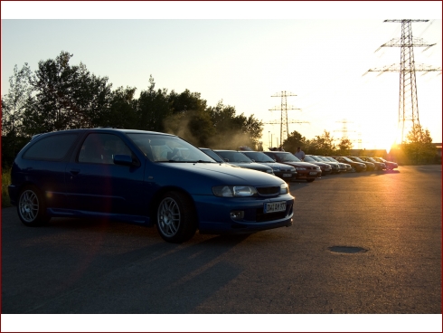 6 Jahre Nissanfreunde-Dresden - Albumbild 84 von 131