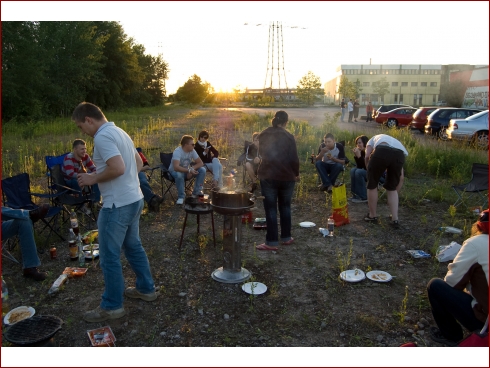 6 Jahre Nissanfreunde-Dresden - Albumbild 81 von 131