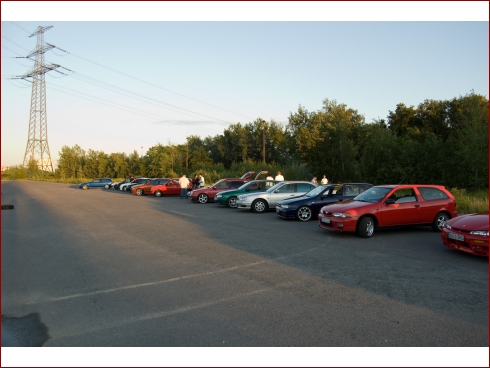 6 Jahre Nissanfreunde-Dresden - Albumbild 77 von 131