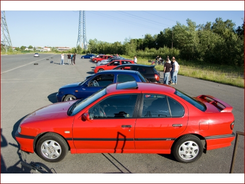 6 Jahre Nissanfreunde-Dresden - Albumbild 62 von 131