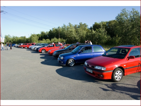 6 Jahre Nissanfreunde-Dresden - Albumbild 61 von 131