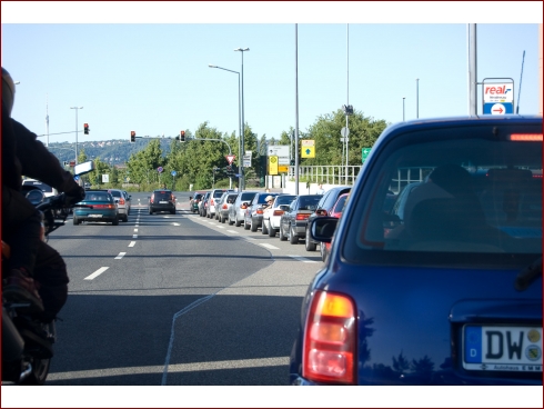 6 Jahre Nissanfreunde-Dresden - Albumbild 47 von 131