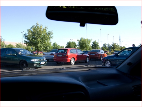 6 Jahre Nissanfreunde-Dresden - Albumbild 45 von 131