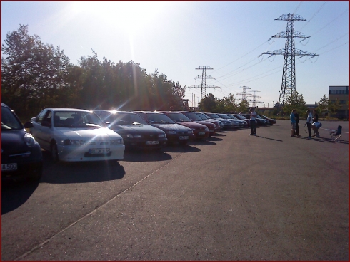 6 Jahre Nissanfreunde-Dresden - Albumbild 49 von 131