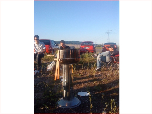 6 Jahre Nissanfreunde-Dresden - Albumbild 76 von 131