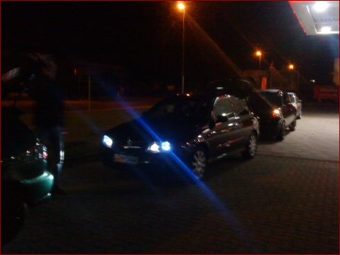 6 Jahre Nissanfreunde-Dresden - Albumbild 93 von 131