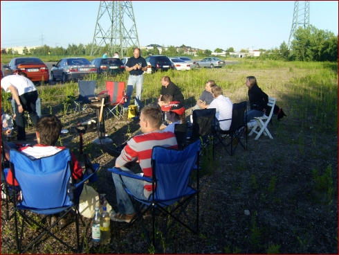 6 Jahre Nissanfreunde-Dresden - Albumbild 131 von 131