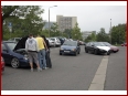 Juni Treffen 2009 - Bild 2/6
