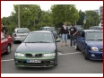 Juni Treffen 2009 - Bild 5/6