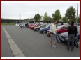 Juni Treffen 2009 - Bild 6/6