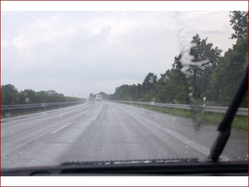 6. int. Harztreffen 2009 - Albumbild 4 von 199