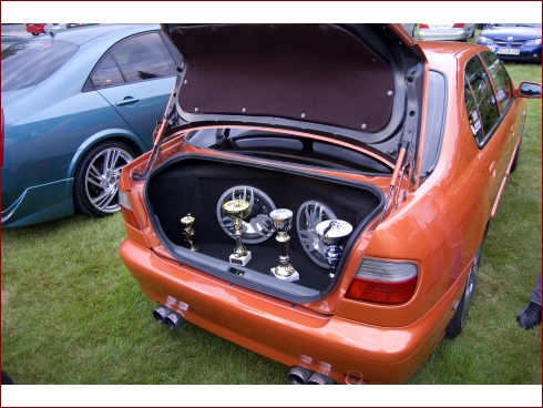 6. int. Harztreffen 2009 - Albumbild 28 von 199