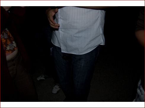 6. int. Harztreffen 2009 - Albumbild 45 von 199