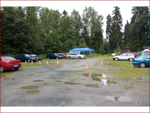 6. int. Harztreffen 2009 - Albumbild 46 von 199