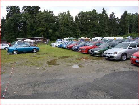 6. int. Harztreffen 2009 - Albumbild 47 von 199