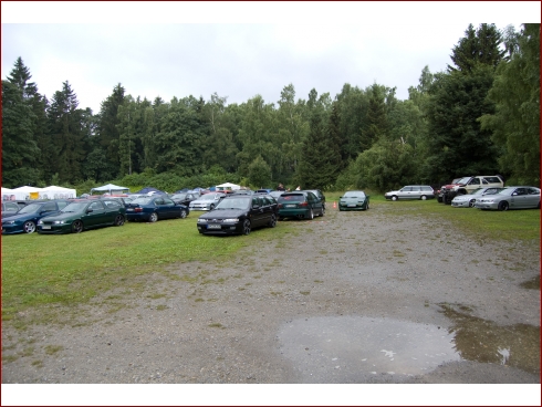 6. int. Harztreffen 2009 - Albumbild 48 von 199