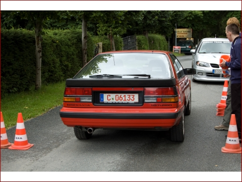 6. int. Harztreffen 2009 - Albumbild 69 von 199