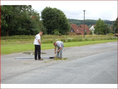 6. int. Harztreffen 2009 - Albumbild 76 von 199