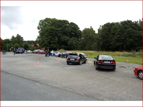 6. int. Harztreffen 2009 - Albumbild 77 von 199