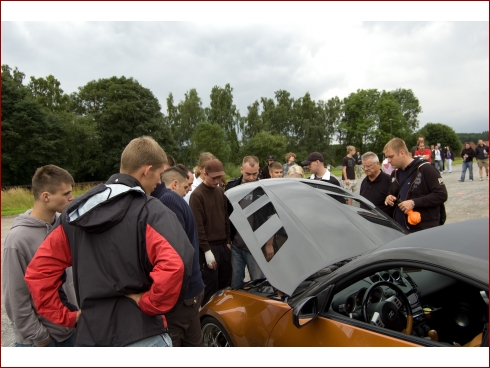 6. int. Harztreffen 2009 - Albumbild 142 von 199