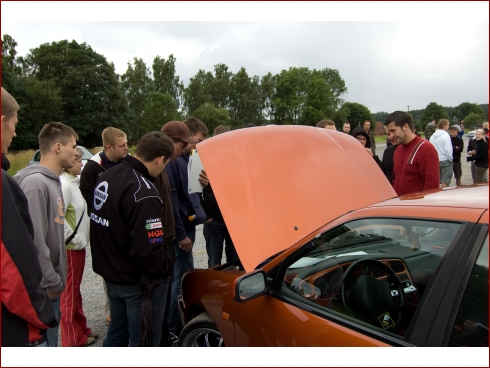 6. int. Harztreffen 2009 - Albumbild 144 von 199