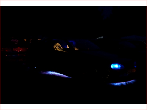 6. int. Harztreffen 2009 - Albumbild 184 von 199