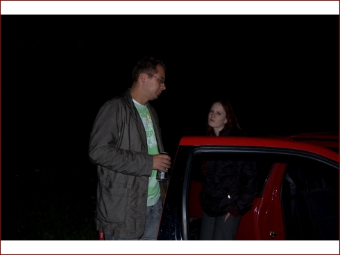 6. int. Harztreffen 2009 - Albumbild 189 von 199