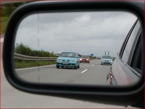 6. int. Harztreffen 2009 - Albumbild 54 von 199