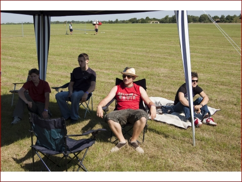 Speednation 2009 - Albumbild 15 von 100