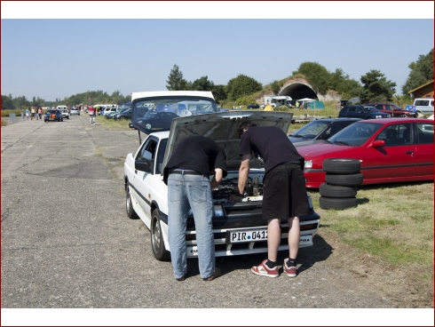 Speednation 2009 - Albumbild 18 von 100