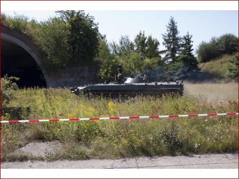 Speednation 2009 - Albumbild 19 von 100