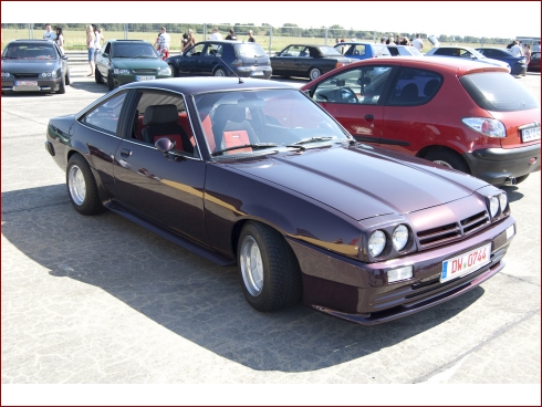 Speednation 2009 - Albumbild 22 von 100