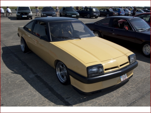 Speednation 2009 - Albumbild 23 von 100