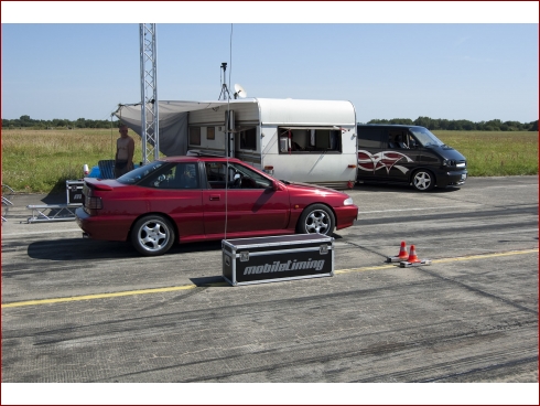 Speednation 2009 - Albumbild 28 von 100