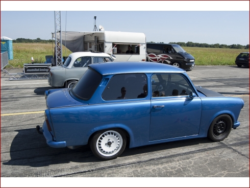 Speednation 2009 - Albumbild 30 von 100