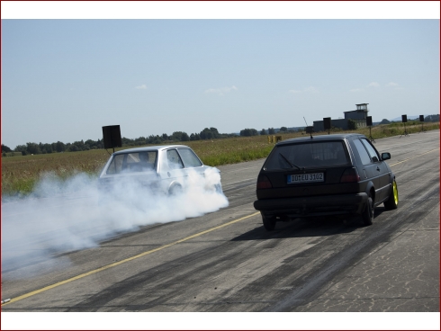 Speednation 2009 - Albumbild 35 von 100