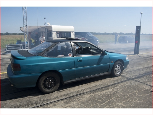 Speednation 2009 - Albumbild 36 von 100