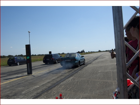 Speednation 2009 - Albumbild 37 von 100