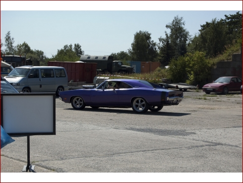 Speednation 2009 - Albumbild 39 von 100