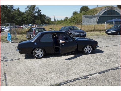 Speednation 2009 - Albumbild 40 von 100