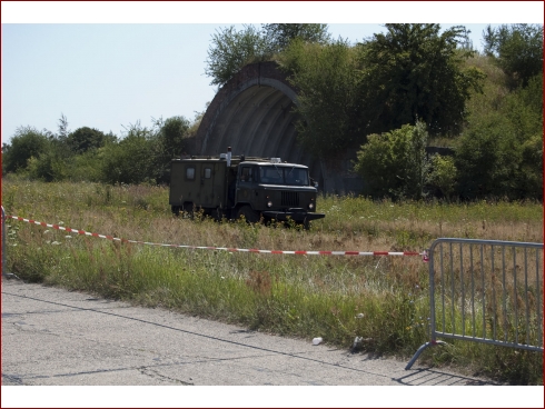 Speednation 2009 - Albumbild 42 von 100