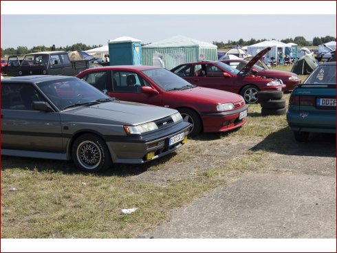 Speednation 2009 - Albumbild 43 von 100