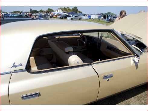 Speednation 2009 - Albumbild 46 von 100