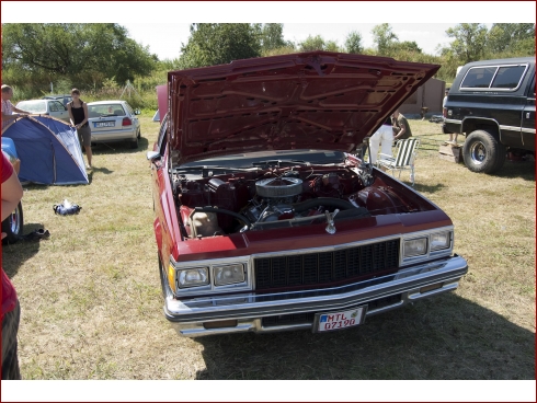 Speednation 2009 - Albumbild 47 von 100