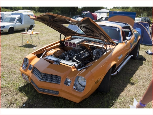 Speednation 2009 - Albumbild 48 von 100