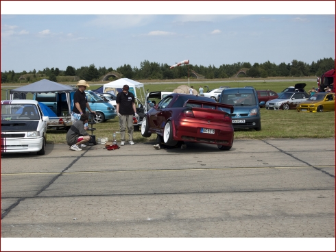 Speednation 2009 - Albumbild 56 von 100