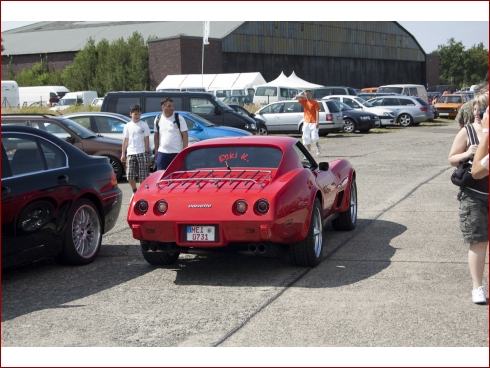 Speednation 2009 - Albumbild 60 von 100