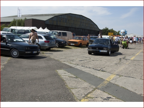 Speednation 2009 - Albumbild 63 von 100