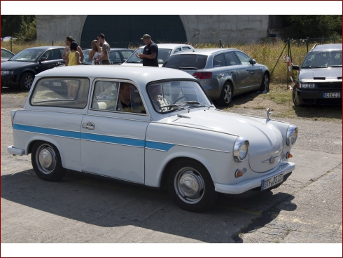 Speednation 2009 - Albumbild 65 von 100